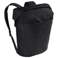 Vaude - Kajam 20 - Sac à dos journée -Sacs à dos Soldes vaude kajam 20 sac a dos journee 1