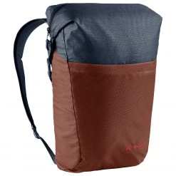 Vaude - Kajam 20 - Sac à dos journée -Sacs à dos Soldes vaude kajam 20 sac a dos journee 2