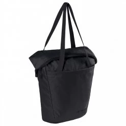 Vaude - Kajam 20 - Sac à dos journée -Sacs à dos Soldes vaude kajam 20 sac a dos journee detail 4