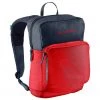 Vaude - Kid's Minnie 5 - Sac à dos enfant -Sacs à dos Soldes vaude kids minnie 5 sac a dos enfant