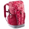 Vaude - Kid's Puck 10 - Sac à dos enfant -Sacs à dos Soldes vaude kids puck 10 sac a dos enfant