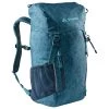 Vaude - Kid's Skovi 19 - Sac à dos enfant 2 Vaude - Kid's Skovi 19 - Sac à dos enfant -Sacs à dos Soldes vaude kids skovi 19 sac a dos enfant