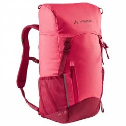 Vaude - Kid's Skovi 19 - Sac à dos enfant -Sacs à dos Soldes vaude kids skovi 19 sac a dos enfant 3