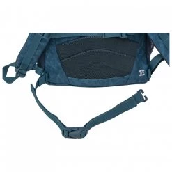 Vaude - Kid's Skovi 19 - Sac à dos enfant -Sacs à dos Soldes vaude kids skovi 19 sac a dos enfant detail 3