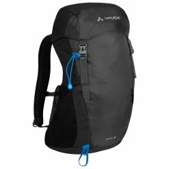 Vaude - Kofel 25 - Sac à dos de randonnée -Sacs à dos Soldes vaude kofel 25 sac a dos de randonnee 1