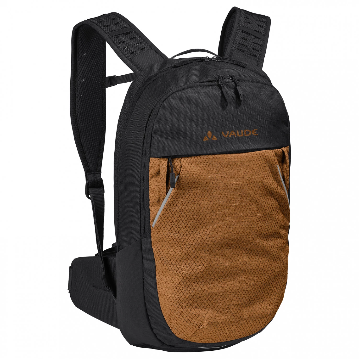 Vaude - Ledro 10 - Sac à dos vélo 3 Vaude - Ledro 10 - Sac à dos vélo