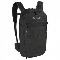Vaude - Ledro 18 - Sac à dos vélo 9 Vaude - Ledro 18 - Sac à dos vélo -Sacs à dos Soldes vaude ledro 18 sac a dos velo 1