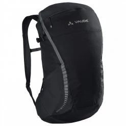 Vaude - Magus 20 - Sac à dos de randonnée 12 Vaude - Magus 20 - Sac à dos de randonnée -Sacs à dos Soldes vaude magus 20 sac a dos de randonnee 1