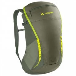 Vaude - Magus 20 - Sac à dos de randonnée 13 Vaude - Magus 20 - Sac à dos de randonnée -Sacs à dos Soldes vaude magus 20 sac a dos de randonnee 2