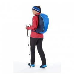 Vaude - Magus 20 - Sac à dos de randonnée 10 Vaude - Magus 20 - Sac à dos de randonnée -Sacs à dos Soldes vaude magus 20 sac a dos de randonnee detail 3