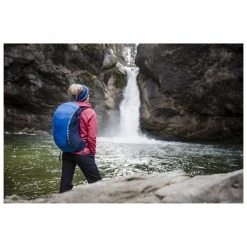 Vaude - Magus 20 - Sac à dos de randonnée 11 Vaude - Magus 20 - Sac à dos de randonnée -Sacs à dos Soldes vaude magus 20 sac a dos de randonnee detail 4