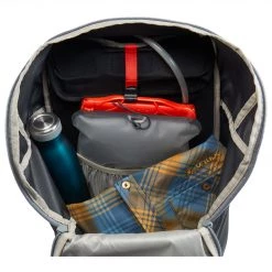 Vaude - Magus 26 - Sac à dos de randonnée -Sacs à dos Soldes vaude magus 26 sac a dos de randonnee detail 3