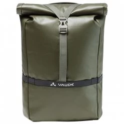 Vaude - Mineo Backpack 23 - Sac à dos journée 11 Vaude - Mineo Backpack 23 - Sac à dos journée -Sacs à dos Soldes vaude mineo backpack 23 sac a dos journee detail 4