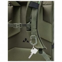 Vaude - Mineo Backpack 23 - Sac à dos journée 12 Vaude - Mineo Backpack 23 - Sac à dos journée -Sacs à dos Soldes vaude mineo backpack 23 sac a dos journee detail 5