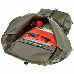 Vaude - Mineo Backpack 23 - Sac à dos journée 13 Vaude - Mineo Backpack 23 - Sac à dos journée -Sacs à dos Soldes vaude mineo backpack 23 sac a dos journee detail 6