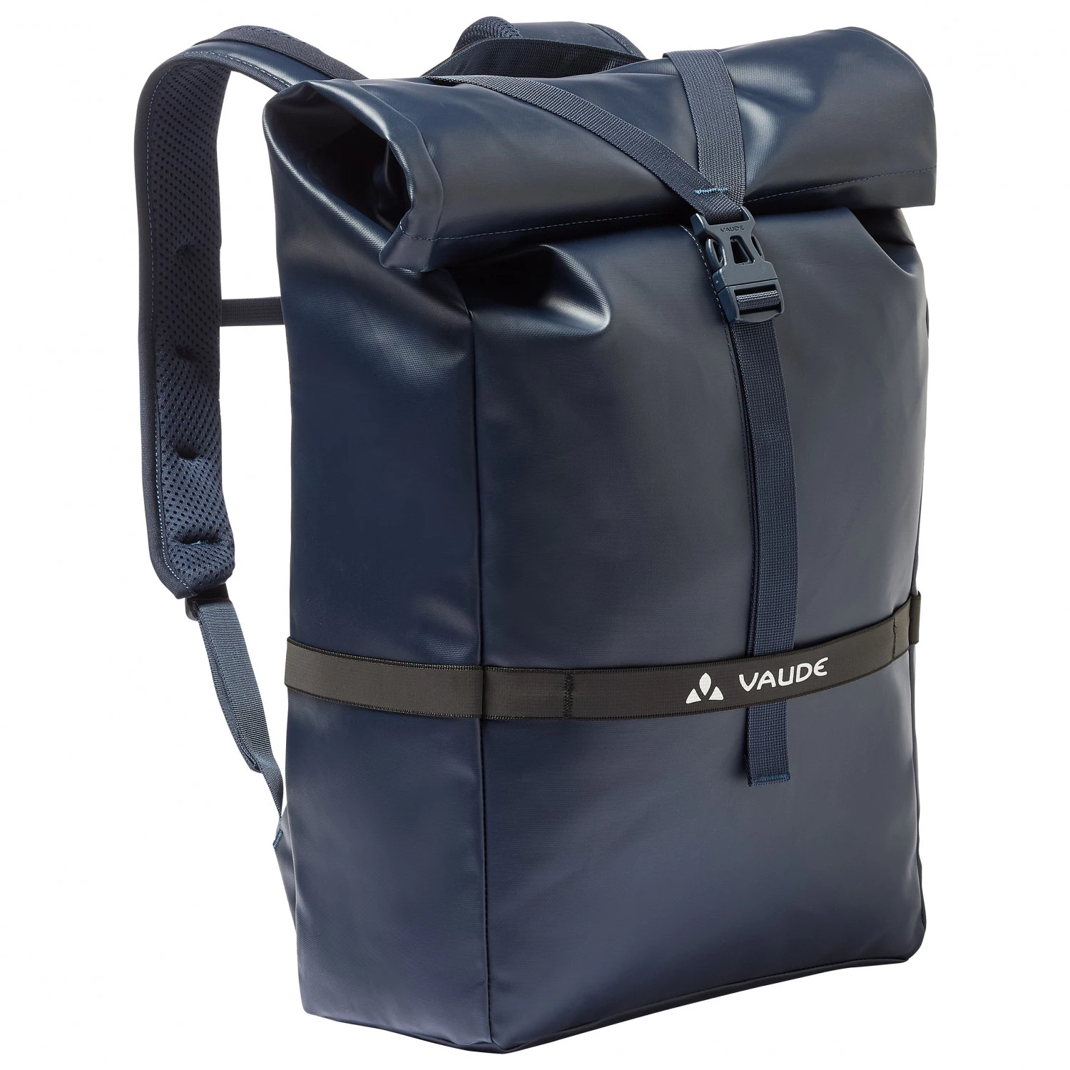 Vaude - Mineo Backpack 23 - Sac à dos journée 3 Vaude - Mineo Backpack 23 - Sac à dos journée
