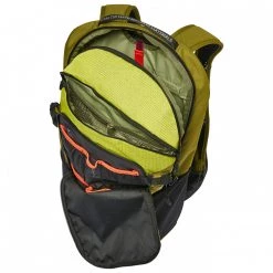 Vaude - Moab 15 II - Sac à dos vélo -Sacs à dos Soldes vaude moab 15 ii sac a dos velo detail 4