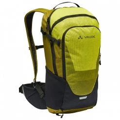 Vaude - Moab 15 II - Sac à dos vélo -Sacs à dos Soldes vaude moab 15 ii sac a dos velo detail 5