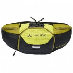 Vaude - Moab Hip Pack 4 - Sac banane