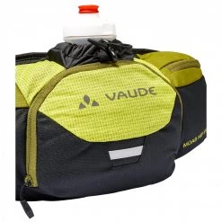 Vaude - Moab Hip Pack 4 - Sac banane -Sacs à dos Soldes vaude moab hip pack 4 sac banane detail 4