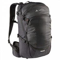 Vaude - Moab Pro 22 II - Sac à dos vélo -Sacs à dos Soldes vaude moab pro 22 ii sac a dos velo 1