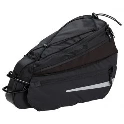 Vaude - Off Road Bag M - Sacoche de vélo -Sacs à dos Soldes vaude off road bag m sacoche de velo 1