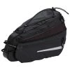 Vaude - Off Road Bag M - Sacoche de vélo -Sacs à dos Soldes vaude off road bag m sacoche de velo
