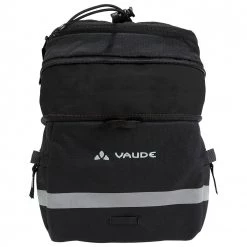 Vaude - Off Road Bag M - Sacoche de vélo -Sacs à dos Soldes vaude off road bag m sacoche de velo detail 2