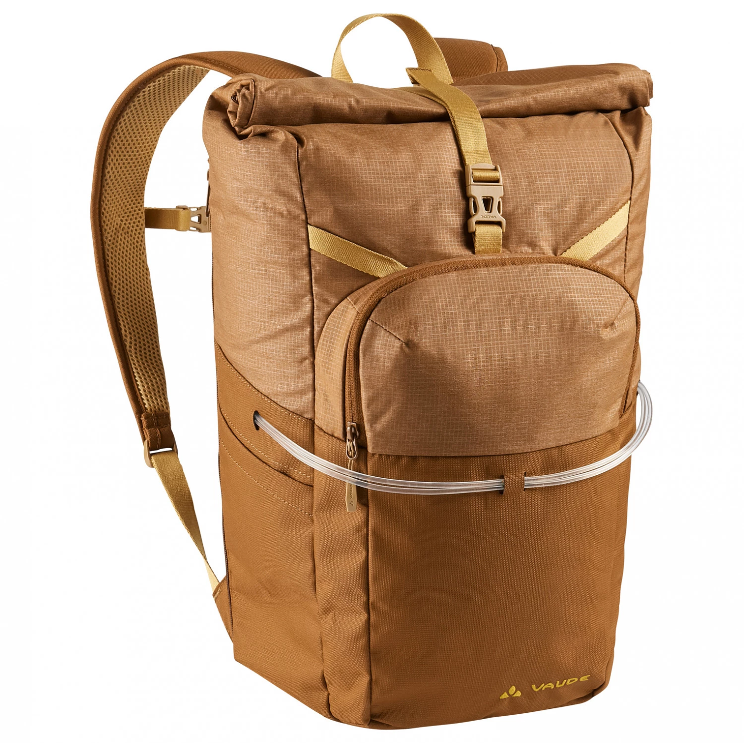 Vaude - Okab 23 - Sac à dos journée 5 Vaude - Okab 23 - Sac à dos journée – Image 3