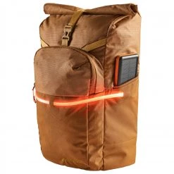 Vaude - Okab 23 - Sac à dos journée 11 Vaude - Okab 23 - Sac à dos journée -Sacs à dos Soldes vaude okab 23 sac a dos journee detail 4