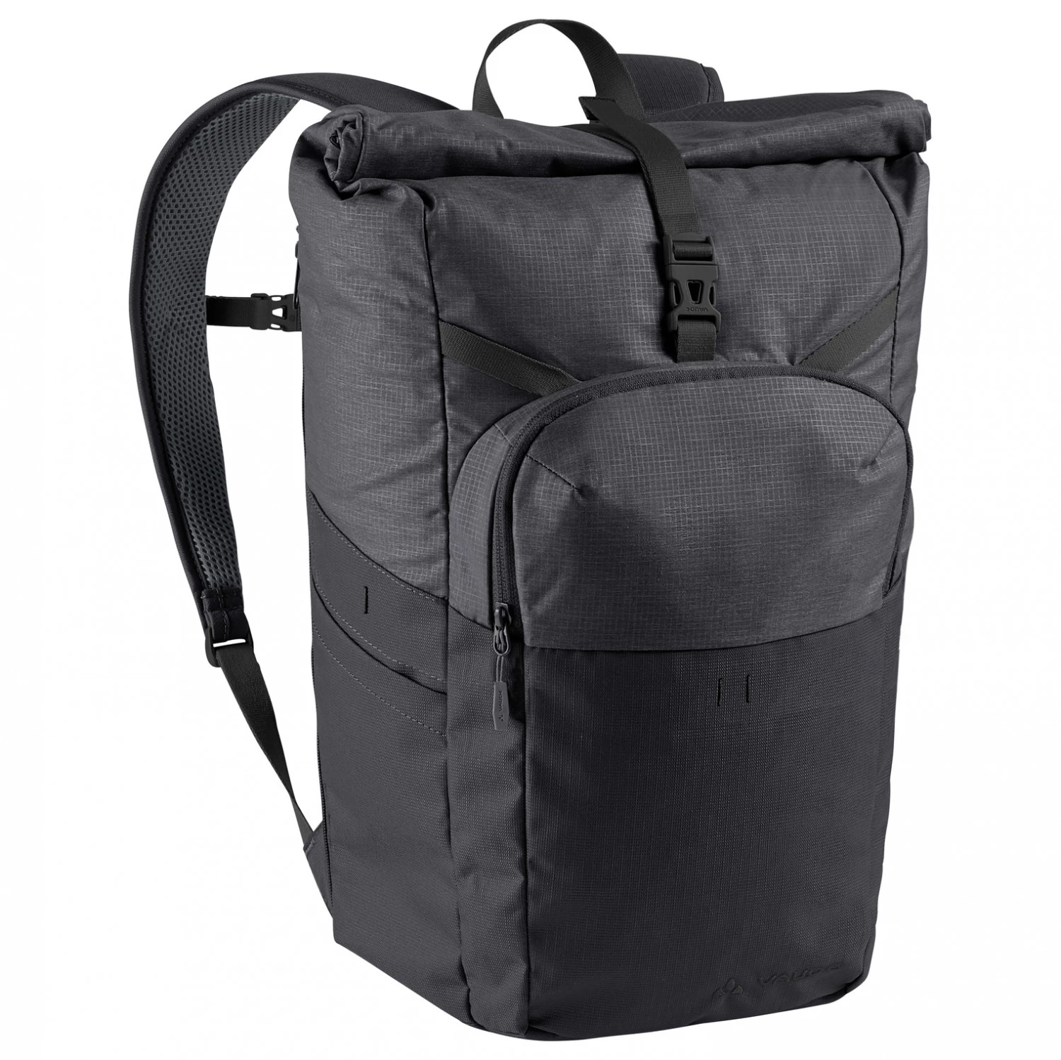 Vaude - Okab 23 - Sac à dos journée 3 Vaude - Okab 23 - Sac à dos journée