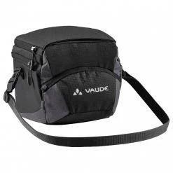 Vaude - OnTour Box M - Sacoche de guidon -Sacs à dos Soldes vaude ontour box m sacoche de guidon 3