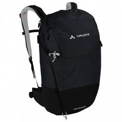 Vaude - Prokyon Zip 20 - Sac à dos de randonnée 9 Vaude - Prokyon Zip 20 - Sac à dos de randonnée -Sacs à dos Soldes vaude prokyon zip 20 sac a dos de randonnee 1
