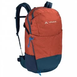 Vaude - Prokyon Zip 20 - Sac à dos de randonnée 10 Vaude - Prokyon Zip 20 - Sac à dos de randonnée -Sacs à dos Soldes vaude prokyon zip 20 sac a dos de randonnee 2
