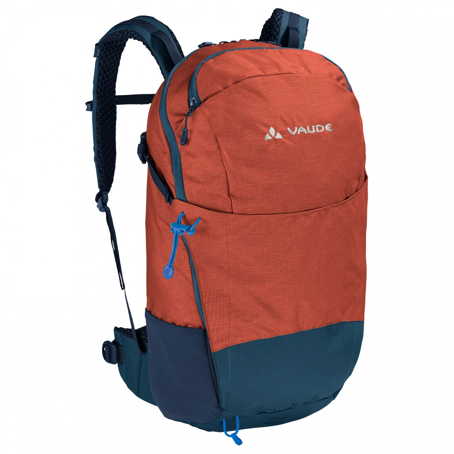 Vaude - Prokyon Zip 20 - Sac à dos de randonnée 6 Vaude - Prokyon Zip 20 - Sac à dos de randonnée – Image 4