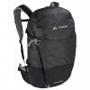 Vaude - Prokyon Zip 28 - Sac à dos de randonnée -Sacs à dos Soldes vaude prokyon zip 28 sac a dos de randonnee