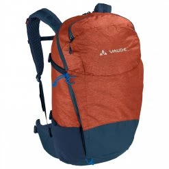 Vaude - Prokyon Zip 28 - Sac à dos de randonnée -Sacs à dos Soldes vaude prokyon zip 28 sac a dos de randonnee 2