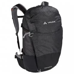 Vaude - Prokyon Zip 28 - Sac à dos de randonnée