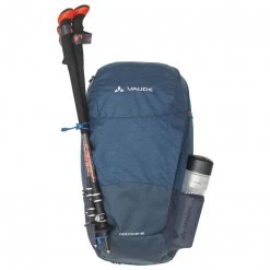 Vaude - Prokyon Zip 28 - Sac à dos de randonnée -Sacs à dos Soldes vaude prokyon zip 28 sac a dos de randonnee detail 3