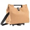 Vaude - ReCycle Shopper (Uniklip) 15 - Sacoche pour porte-bagages 2 Vaude - ReCycle Shopper (Uniklip) 15 - Sacoche pour porte-bagages -Sacs à dos Soldes vaude recycle shopper uniklip 15 sacoche pour porte bagages