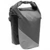 Vaude - Road Master Urban (Double) - Sacoche pour porte-bagages -Sacs à dos Soldes vaude road master urban double sacoche pour porte bagages