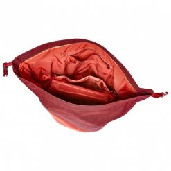 Vaude - Road Master Urban (Double) - Sacoche pour porte-bagages -Sacs à dos Soldes vaude road master urban double sacoche pour porte bagages detail 5