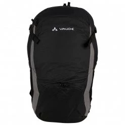 Vaude - SE Alpencross Vent - Sac à dos vélo