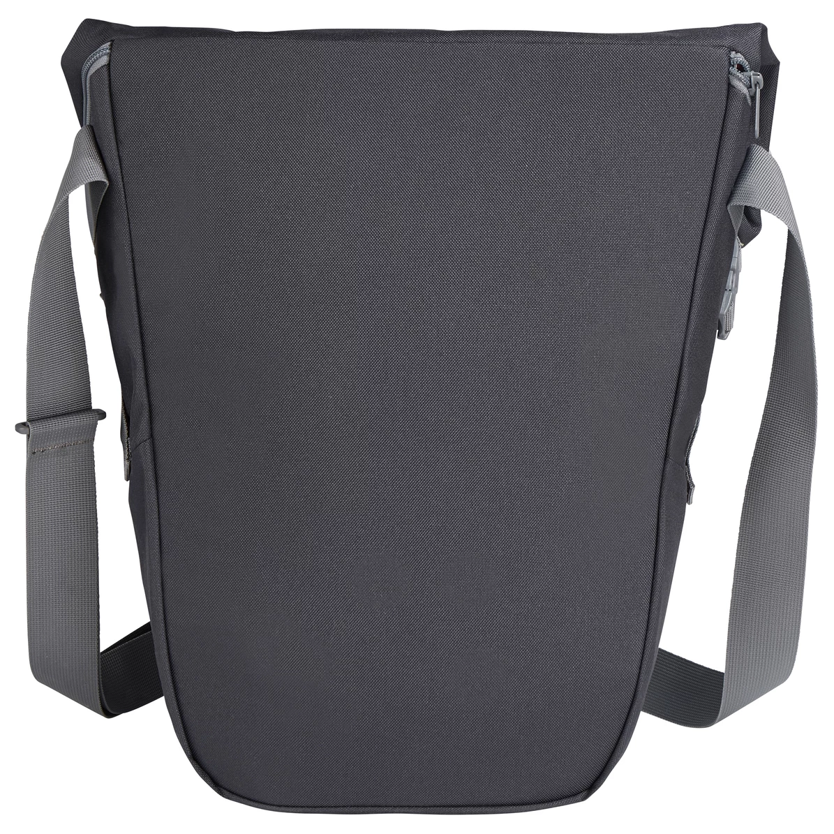 Vaude - SortYour Business - Sacoche de vélo 4 Vaude - SortYour Business - Sacoche de vélo – Image 2