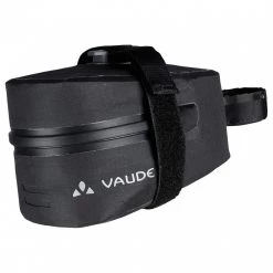 Vaude - Tool Aqua - Sacoche de vélo -Sacs à dos Soldes vaude tool aqua sacoche de velo bf detail 3