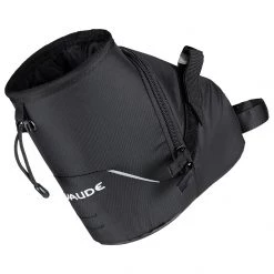 Vaude - Tool Drink - Sacoche de vélo -Sacs à dos Soldes vaude tool drink sacoche de velo detail 3