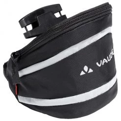 Vaude - Tool Led - Sacoche de vélo 9 Vaude - Tool Led - Sacoche de vélo -Sacs à dos Soldes vaude tool led sacoche de velo 1