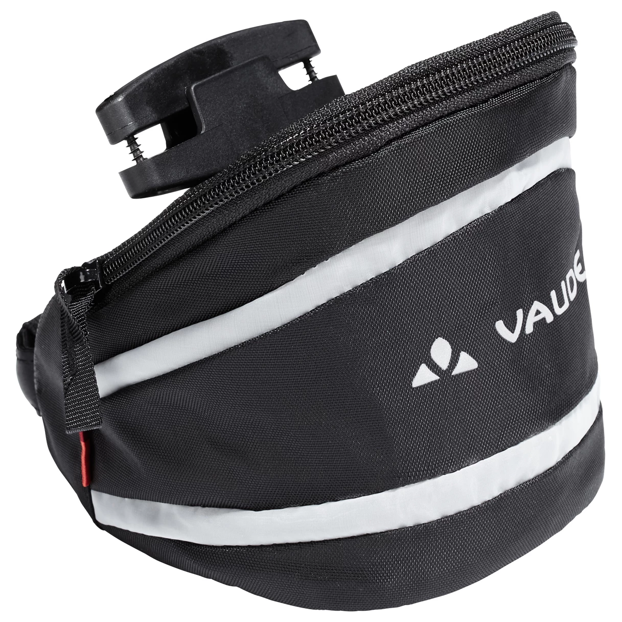 Vaude - Tool Led - Sacoche de vélo 6 Vaude - Tool Led - Sacoche de vélo – Image 4