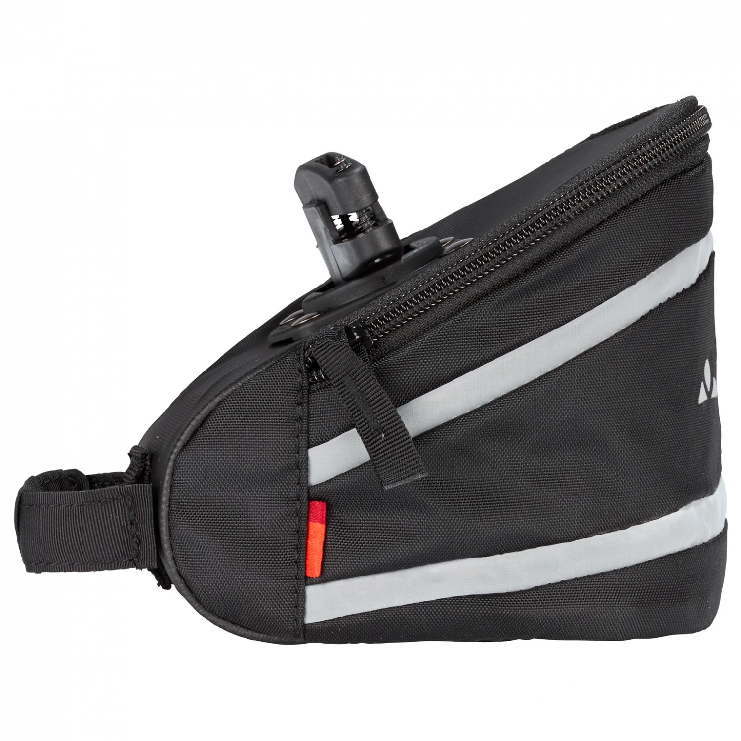 Vaude - Tool Led - Sacoche de vélo 4 Vaude - Tool Led - Sacoche de vélo – Image 2