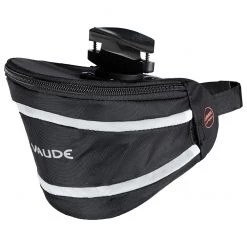 Vaude - Tool Led - Sacoche de vélo 8 Vaude - Tool Led - Sacoche de vélo -Sacs à dos Soldes vaude tool led sacoche de velo detail 3